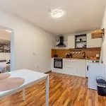 Zentrale 