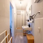 Zentrale 