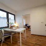 Zentrale 