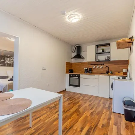 Zentrale 