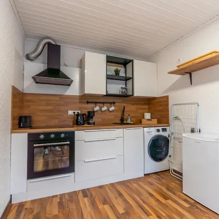 Zentrale 