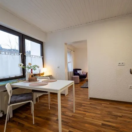 Zentrale 